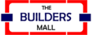 thebuildersmall.com